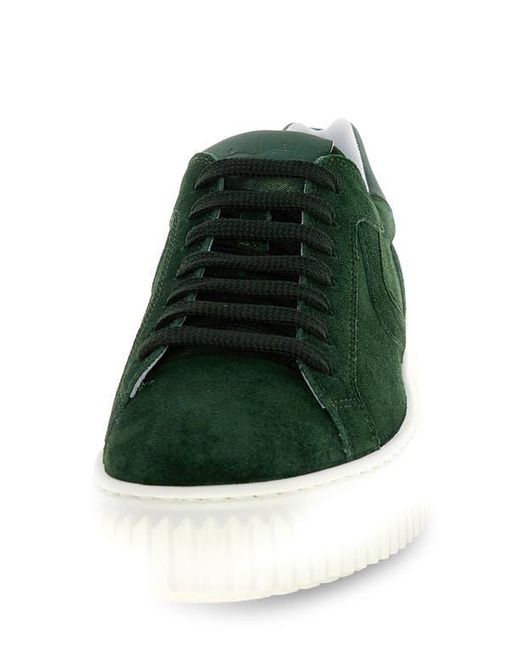 Voile Blanche Green Lipari Sneaker