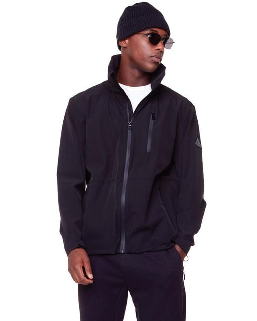 Alpine North Blue Carmacks for men