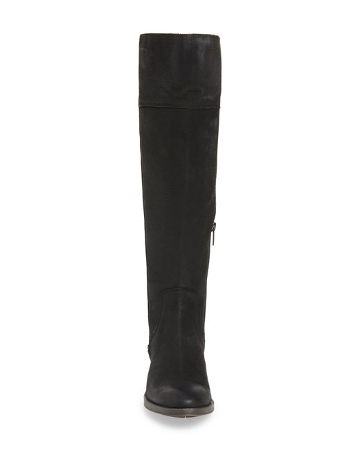 Patamina boot vince camuto hotsell