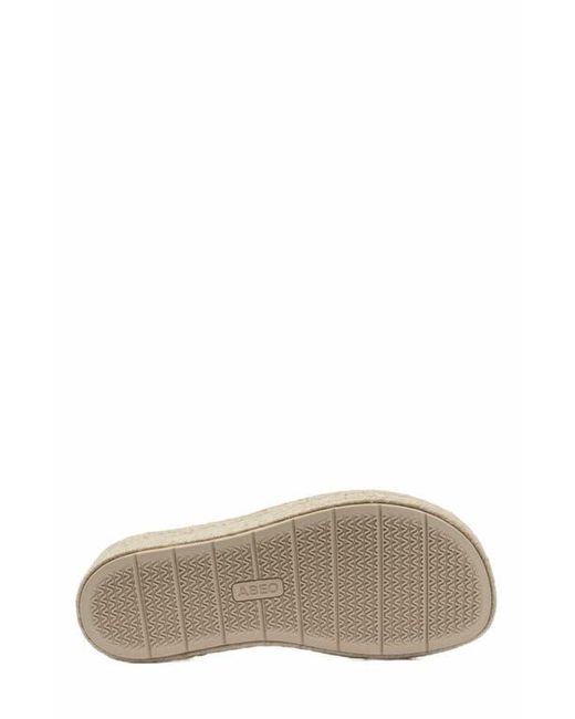 ABEO Multicolor Solstice Slide