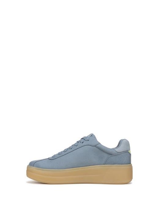 Ryka Blue Viv Max Sneaker