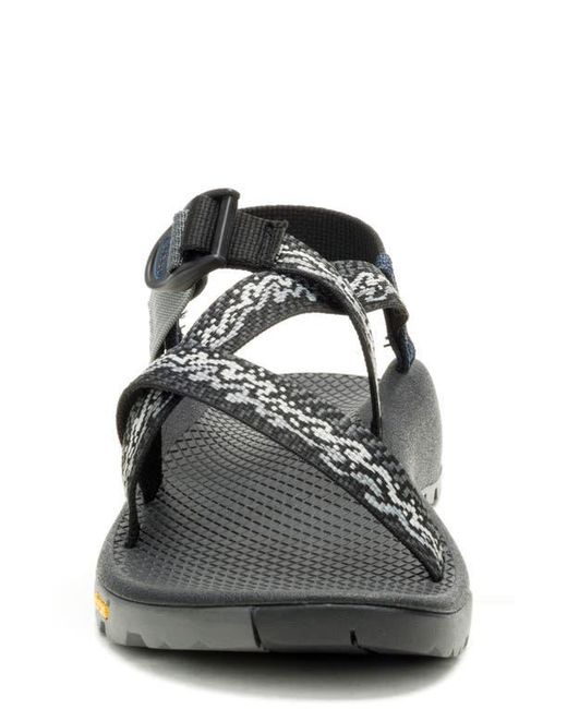Chaco Multicolor Rapid Pro Sandal