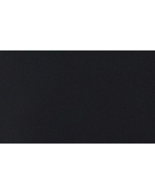 Spanx Black Spanxsculpt Seamless Power Tank