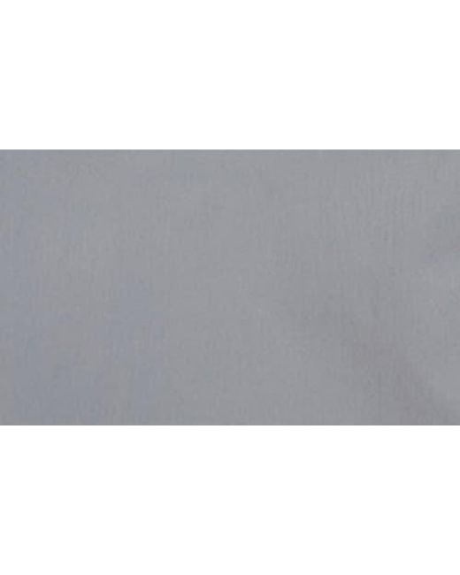 PAPER PLANES Gray Planes Explorer's Jacket for men