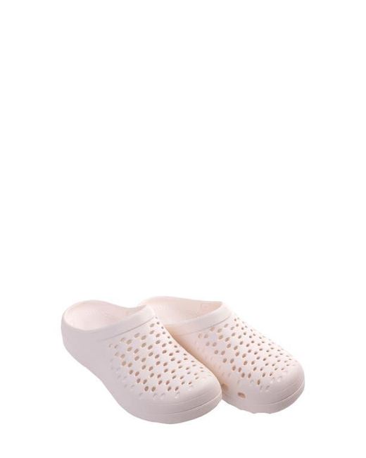 Revitalign Pink Fusion Vitality Clog
