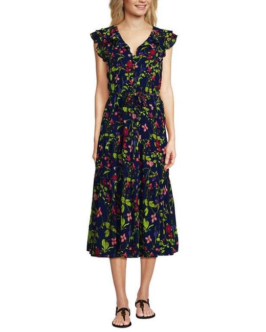 sage green chiffon corset bandeau draped midi dress CORSET DRAPED DRESS IN GREEN | CULT MIA