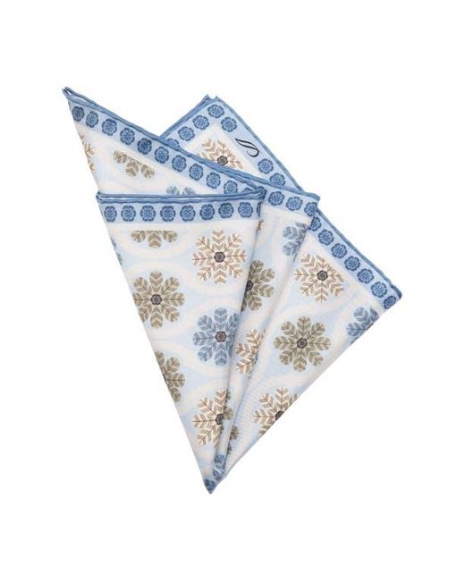 Elizabetta Blue Gargano for men