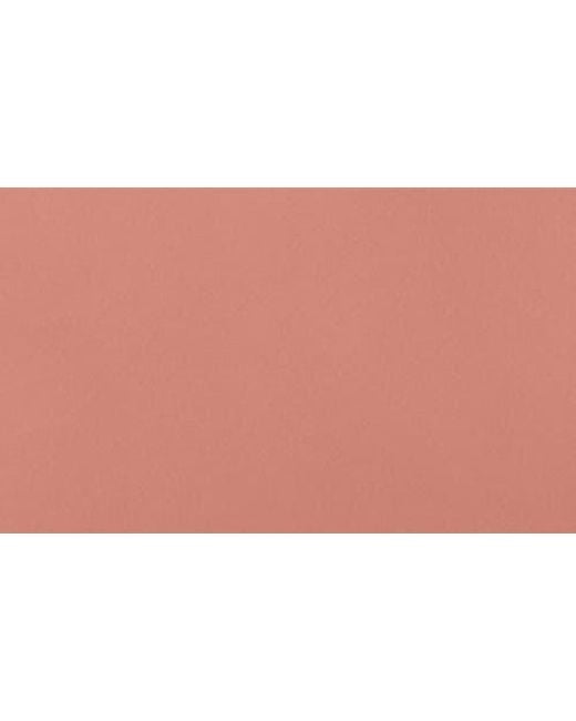 Tumi Pink Q Tote