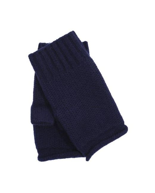 Echo Blue The Crosby Handwarmer