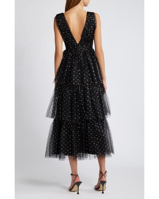 black with red flowers dress Zapaka Women Black Red Floral Short Homecoming Dress A-line Sweetheart Tiered Corset Cocktail Dress, Black Red / US2