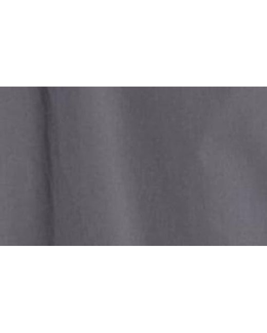 FRAME Black Cotton Jacket for men