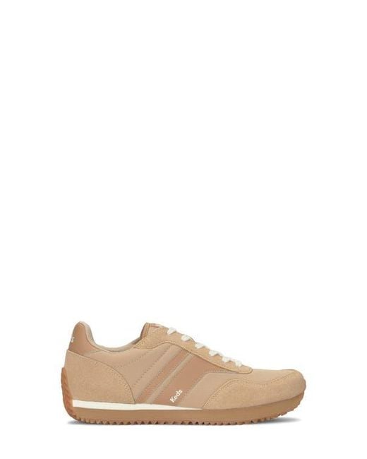 Keds Natural Rena Sneaker