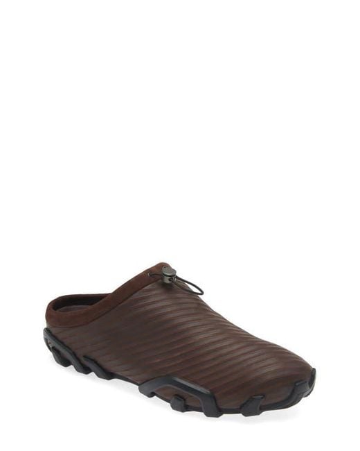 靴 AT.KOLLEKTIVE kiko kostadinov 26.0 Kiko Kostadinov for At.Kollektive Season 03 Drop | Hypebeast