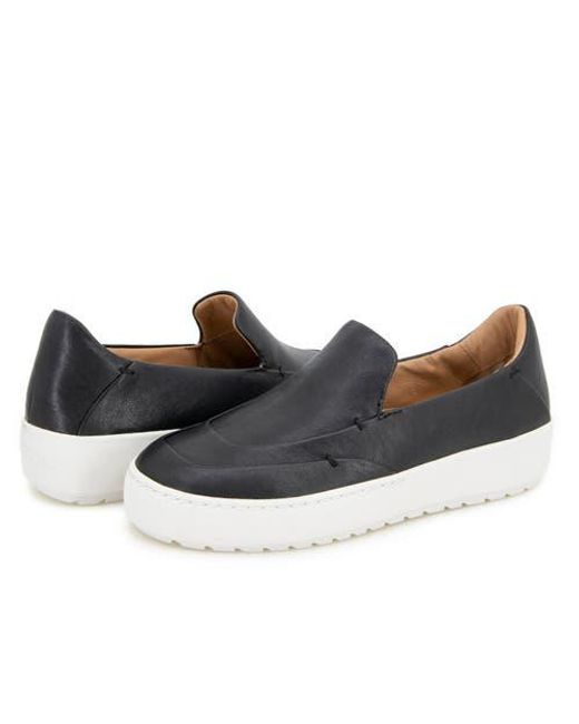 Jambu Blue Cami Casual Sneaker