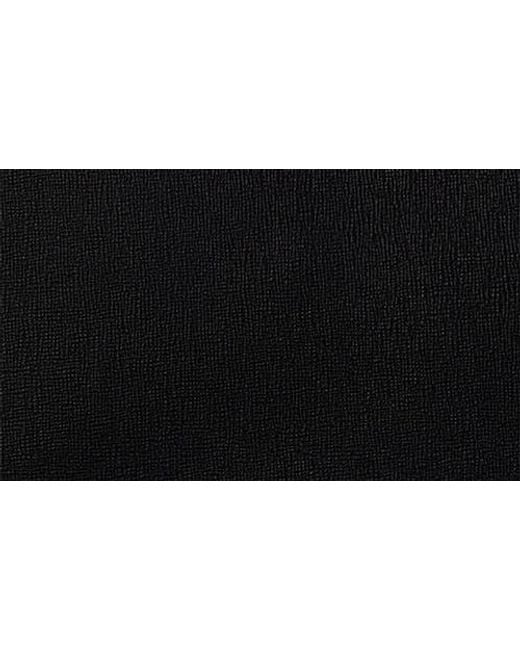 Kate Spade Black Large Bleecker Leather Tote