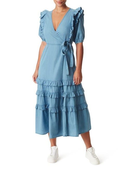 sam edelman dress Sam Edelman Women's Strapless Bow Sheath Cocktail Mini Dress  Letay Store