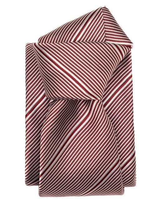 Elizabetta Pink Matteo for men
