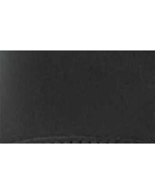 Dune Black Call Moto Boot for men