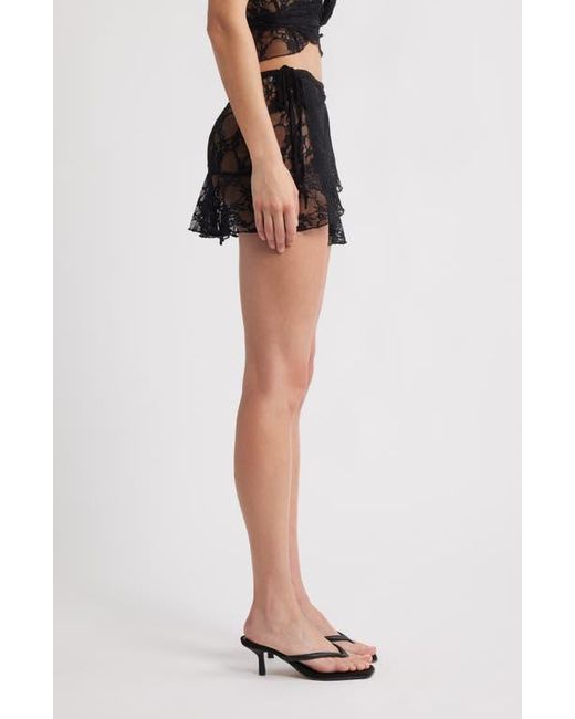 chinese dress ladies Bella Venice The Caroline Corset | Black | Size L