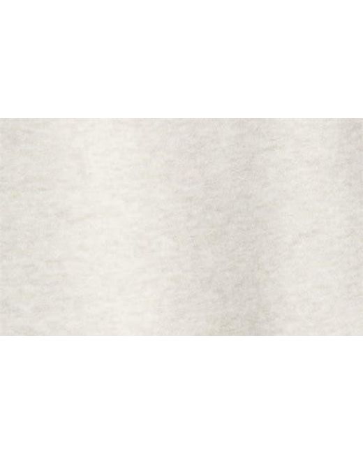 Ugg Natural Tasman Joggers for men