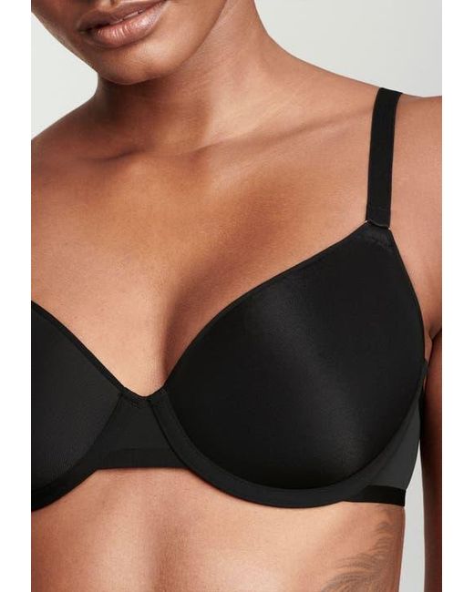 CUUP Black The Demi