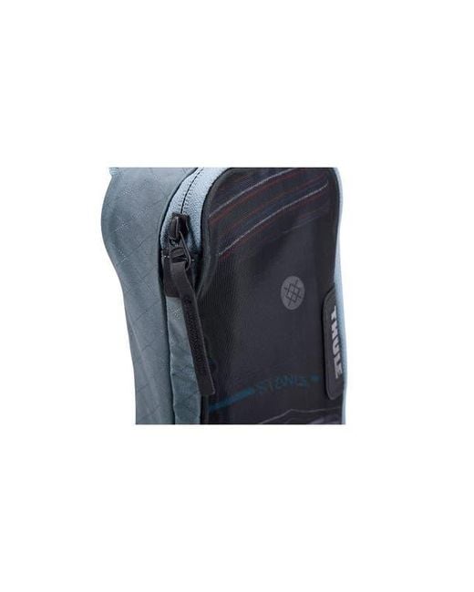 Thule Black Extra Small Packing Cube