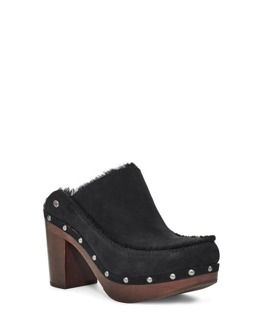 womens chelsea boot no heel