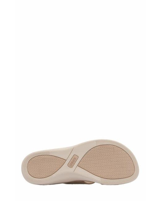ABEO Pink Laguna Slide
