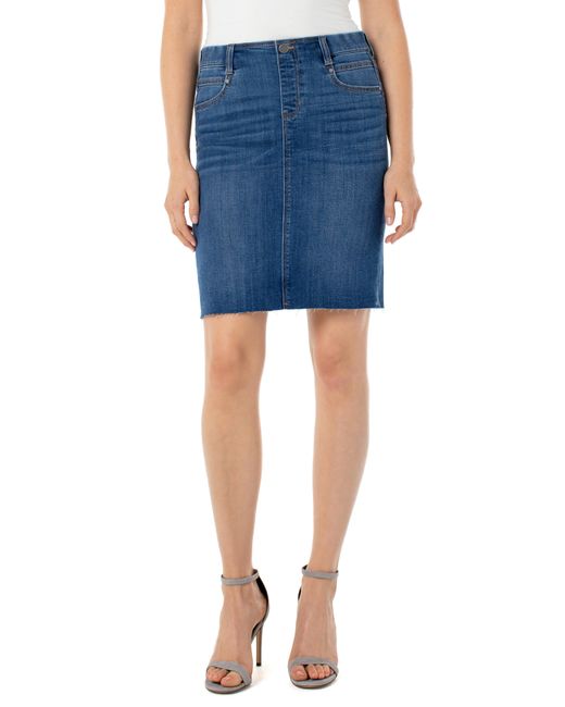 pure blue japan sashiko pants