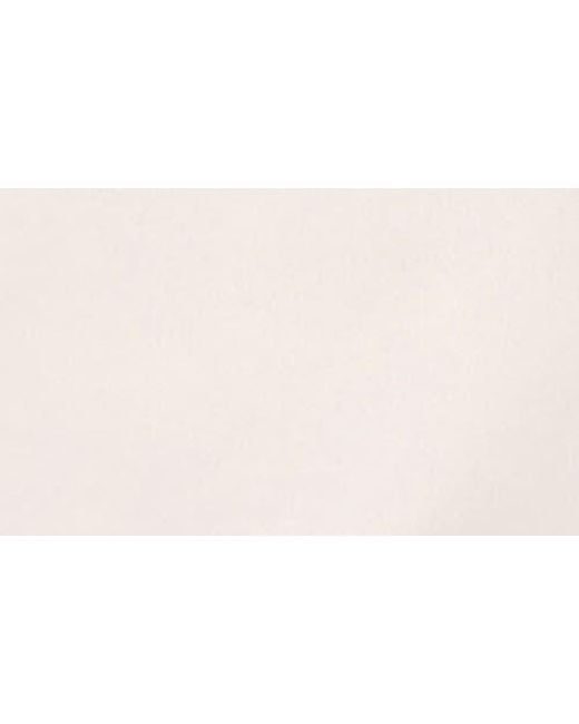 City Chic Natural Sadie Camisole