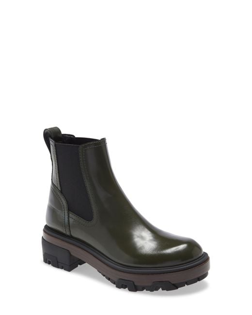rag and bone shaye boot