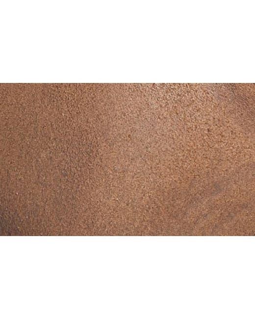 Söfft Brown Miley Bootie
