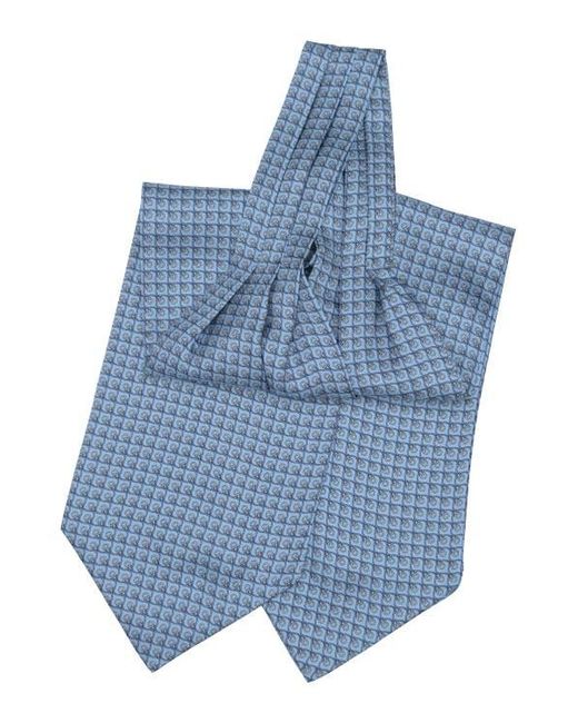 Elizabetta Blue Rinaldo for men