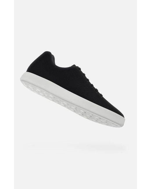 Atom Black Model 000 Sneakers