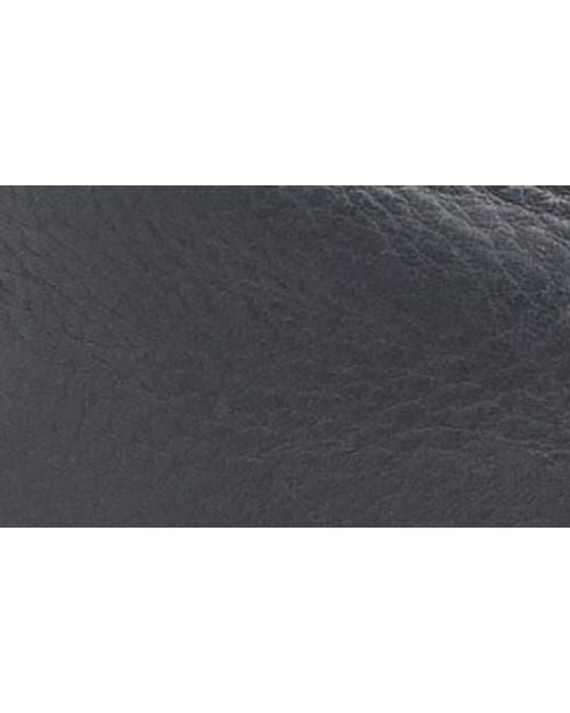Børn Gray Nigel Low Boot for men
