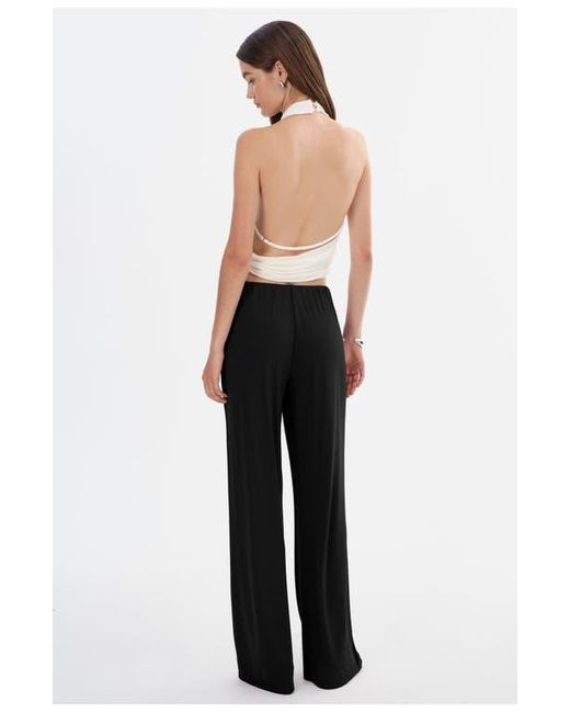 Lamarque Black Gigi