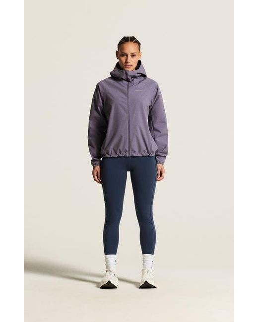 C.r.a.f.t Blue Essence Hydro 2 Performance Jacket