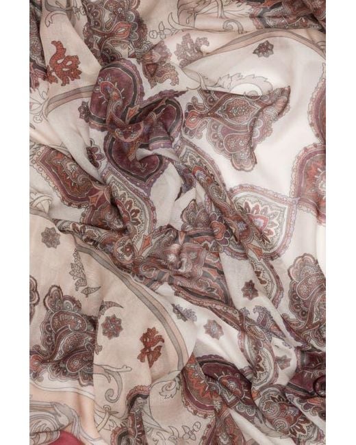 Elizabetta Pink Venere