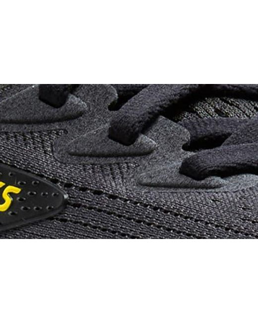 Brooks Black Ghost 17 Running Shoe for men
