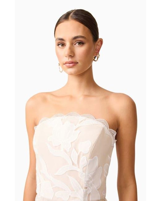 lace cocktail wedding dress Vinatge Corset Lace Sleeveless Short Wedding After-Party Dresses – Brydealo