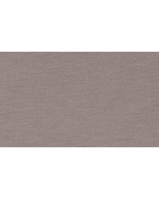 Outdoor Research Brown Eclipse Sun Tank