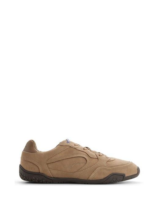 ALDO Brown Emry Sneaker for men