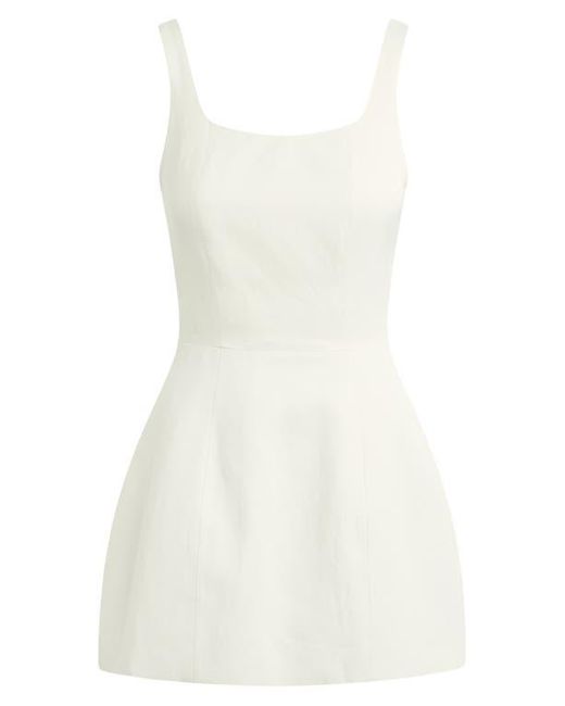 floral summer wedding guest dresses Amazon's 9 Best Spring Wedding Guest Dresses Start at $20