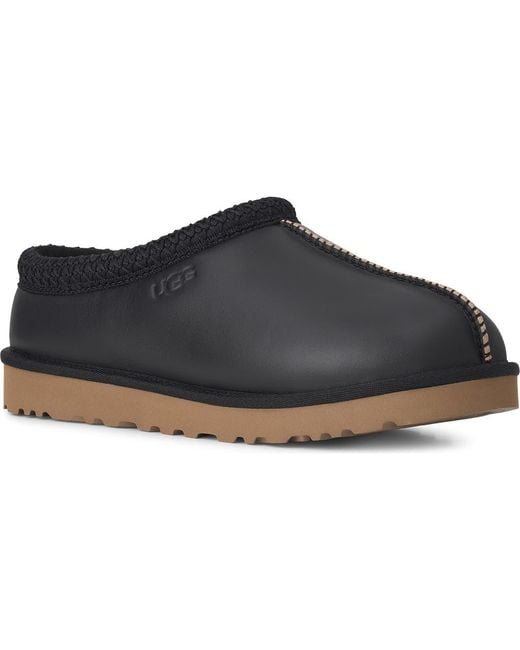 Ugg Blue Tasman Slipper for men