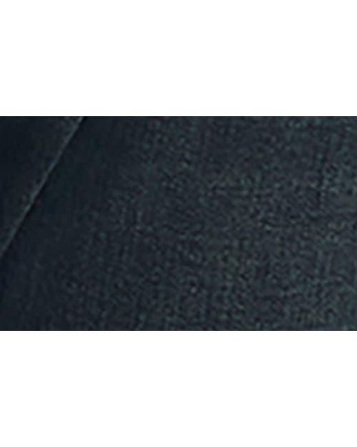 Rag & Bone Blue Fit 3 Authentic Stretch Athletic Fit Jeans for men