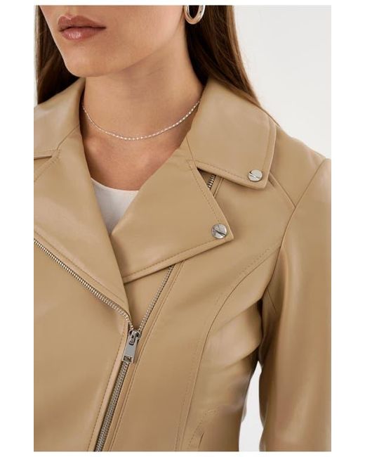 Lamarque Natural Pascale