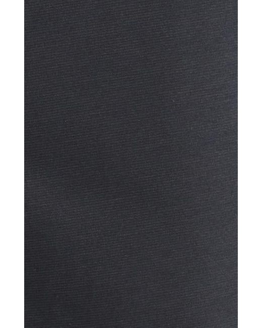 Rip Curl Black Boardwalk Phase Shorts for men