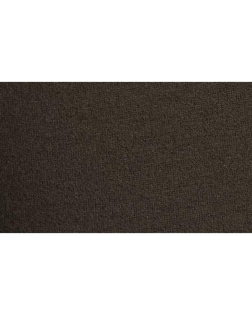 Rag & Bone Black Slade Wool Blazer