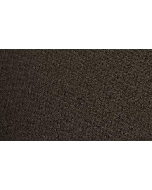 Rag & Bone Black Slade Wool Blazer