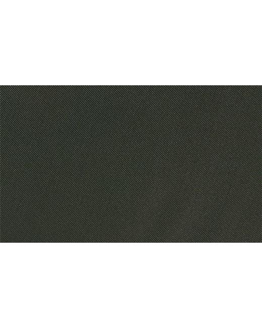 Hunter Green Transit Backpack